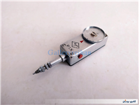 سلف تایمر کلکسیونی AGFA ساخت آمان با کیف 