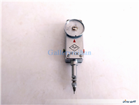 سلف تایمر کلکسیونی AGFA ساخت آمان با کیف 