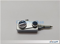 سلف تایمر کلکسیونی CANON ساخت ژاپن 