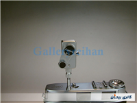 سلف تایمر کلکسیونی CANON ساخت ژاپن 