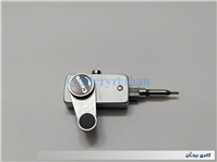 سلف تایمر کلکسیونی CANON ساخت ژاپن 