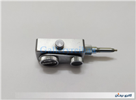 سلف تایمر کلکسیونی CANON ساخت ژاپن 