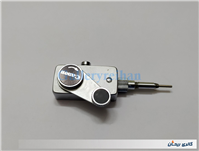 سلف تایمر کلکسیونی CANON ساخت ژاپن 