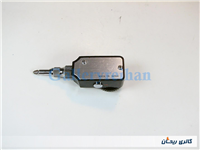 سلف تایمر کلکسیونی Self-timer ساخت ژاپن 