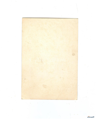 کارت پستال بسیار کمیاب و خاص دوران پهلوی 