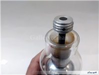 لامپ خلاء غولپیکر زیمنس آلمان SIEMENS 