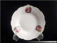 دیوارکوب لیلی و مجنون سه عکس 