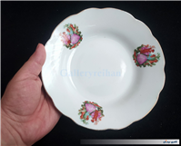 دیوارکوب لیلی و مجنون سه عکس 