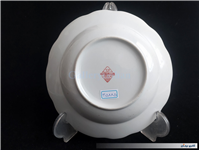 دیوارکوب لیلی و مجنون سه عکس 