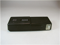 دوربین تاشو کلکسیونی Kodak Ektralite 400