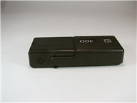 دوربین تاشو کلکسیونی Kodak Ektralite 400