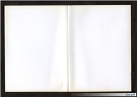 کارت پستال بسیار زیبا با موضوع سال نو 