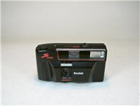 دوربین Kodak ELECTRONIC S100 EF