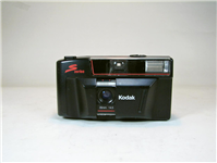 دوربین Kodak ELECTRONIC S100 EF