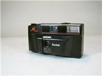 دوربین Kodak ELECTRONIC S100 EF