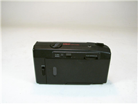 دوربین Kodak ELECTRONIC S100 EF