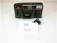 دوربین Kodak ELECTRONIC S100 EF