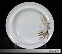 دیوارکوب زیبای آلمانی قدیمی مارک TAVOLA 