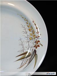 دیوارکوب زیبای آلمانی قدیمی مارک TAVOLA 