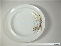 دیوارکوب زیبای آلمانی قدیمی مارک TAVOLA 