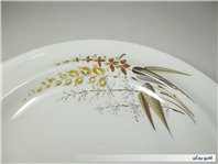 دیوارکوب زیبای آلمانی قدیمی مارک TAVOLA 