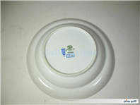 دیوارکوب زیبای آلمانی قدیمی مارک TAVOLA 