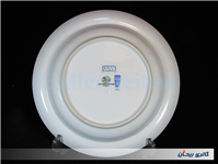 دیوارکوب زیبای آلمانی قدیمی مارک TAVOLA 