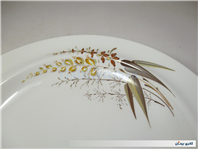 دیوارکوب زیبای آلمانی قدیمی مارک TAVOLA 