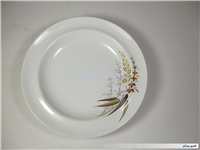 دیوارکوب زیبای آلمانی قدیمی مارک TAVOLA 