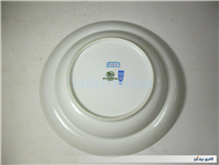 دیوارکوب زیبای آلمانی قدیمی مارک TAVOLA 