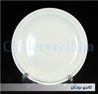 بشقاب چینی AIR FRANCE هواپیمایی فرانسه 