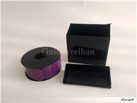 رول فیلم 100 فوت FUJI MICROFILM 35MM