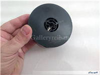 رول فیلم 100 فوت FUJI MICROFILM 35MM