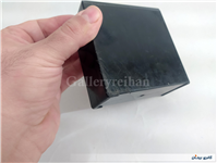 رول فیلم 100 فوت FUJI MICROFILM 35MM