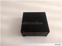 رول فیلم 100 فوت FUJI MICROFILM 35MM