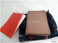 فیلم تخت آلمانی Ozaphan باز شده 10 در 15