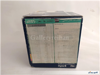 کارتن دوربین فیلم برداری SONY DCR-TR285E