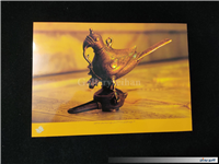 12 تصویر با عنوان گنجینه ناشناخته 2 موزه قم