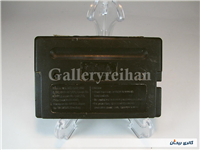 کارتریج بازی کنسول سگا SEGA قدیمی 1 لبه 