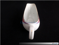 سس خوری سایز بزرگ بسیار جذاب ساخت چین 