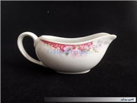 سس خوری سایز بزرگ بسیار جذاب ساخت چین 