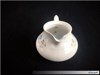 سس خوری یا شکرپاش چینی طرح زیبا 