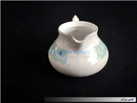 سس خوری یا شکرپاش چینی طرح زیبا و خاص