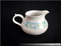 سس خوری یا شکرپاش چینی طرح زیبا و خاص