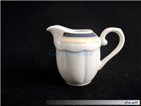 سس خوری یا شکرپاش چینی طرح زیبا و خاص 