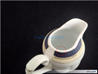 سس خوری یا شکرپاش چینی طرح زیبا و خاص 