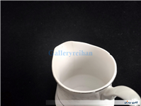 سس خوری یا شکرپاش چینی طرح زیبا