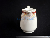 سس خوری یا شکرپاش چینی طرح زیبا