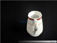 سس خوری یا شکرپاش چینی طرح زیبا