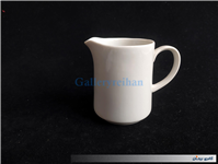 سس خوری یا شکرپاش چینی طرح گل 